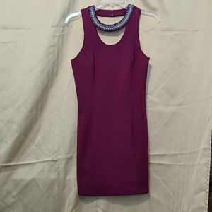 💃Forever 21 party dress💃